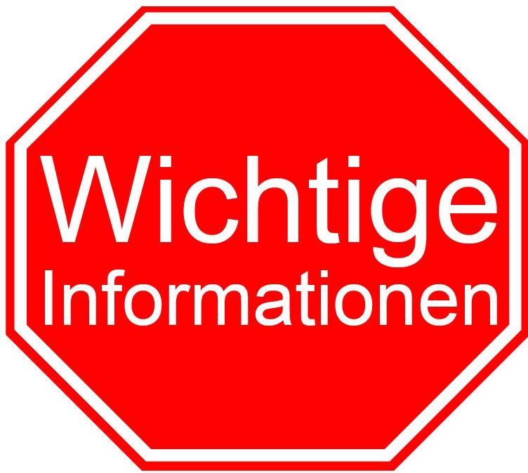 Online Shop Auslandslieferung