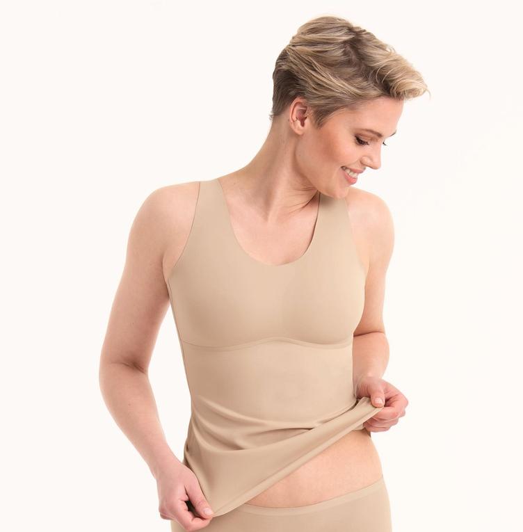 BH Hemd Essential Schale - 0