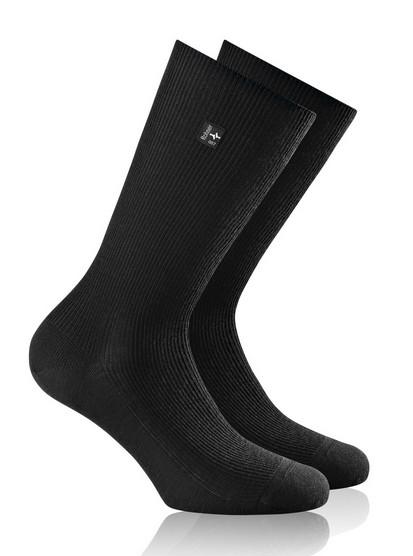 Socken superWO 73% Meriniwolle