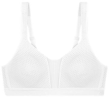 BH Triaction Energy Lite N EX White