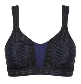 BH Triaction Energy Lite N EX black