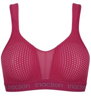 BH Triaction Energy Lite N EX Cerise