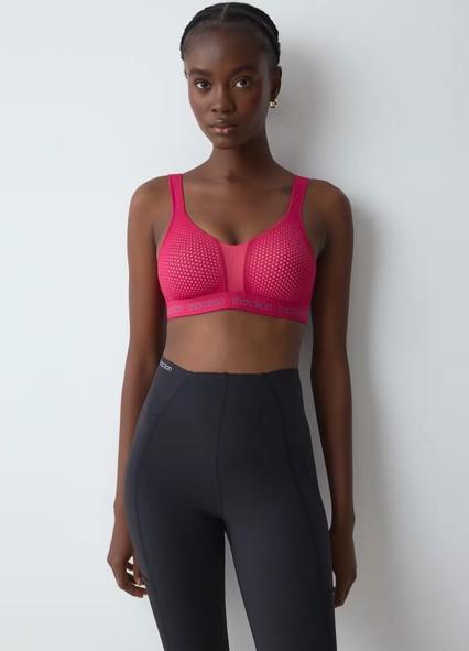 BH Triaction Energy Lite N EX Cerise - 0