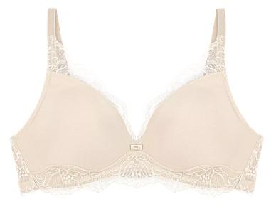 BH Amourette Charm P Creamy Dream