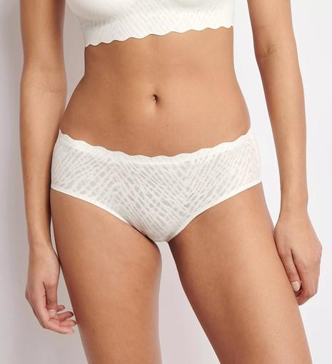 Damen Slip ZERO Feel Bliss Hipster