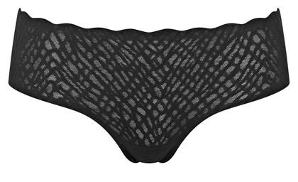 Damen Slip ZERO Feel Bliss Hipster - 1