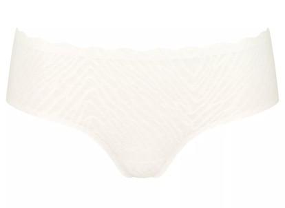 Damen Slip ZERO Feel Bliss Hipster - 2