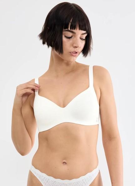 Damen BH ZERO Feel Bliss THE UP TshirtBra