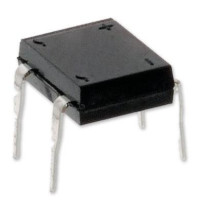 DB105G Brückengleichrichter