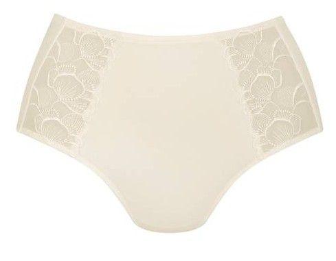 Taillenslip Lucia crystal