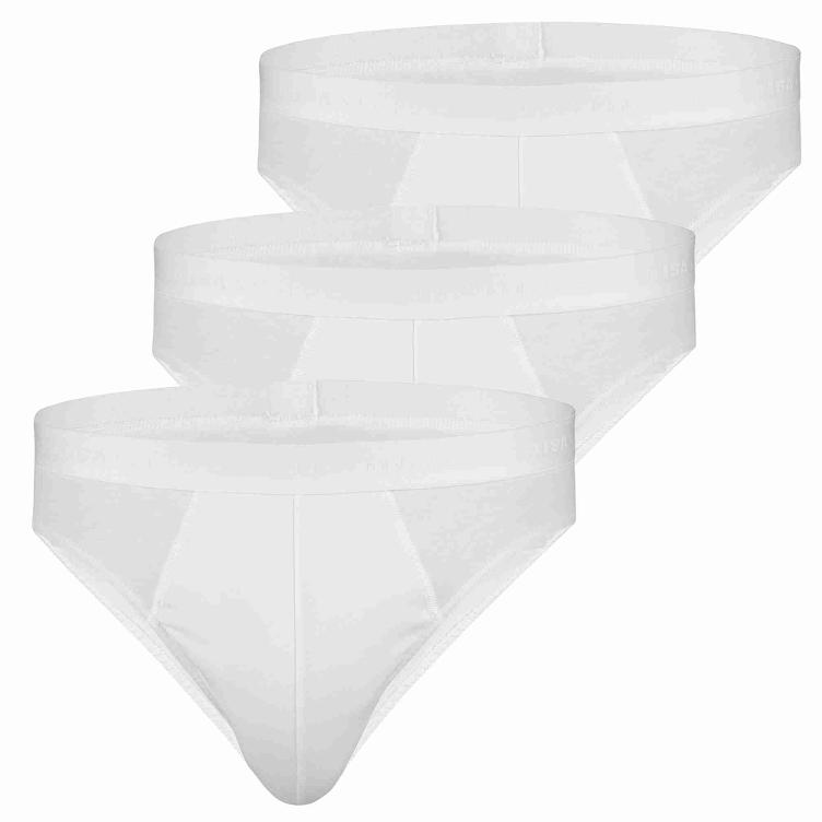 Slip 3er Pack - 1