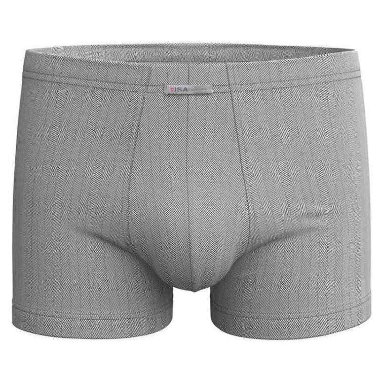 Panty Andy gemustert