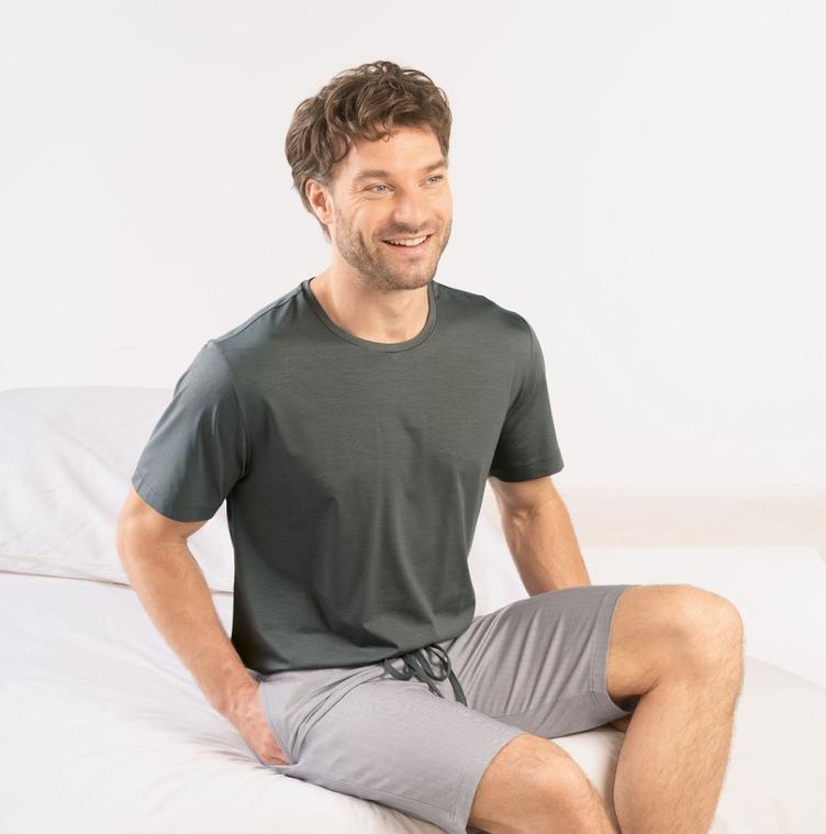 Pyjama kurz