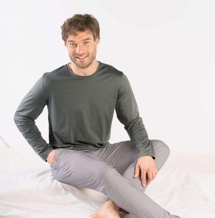 Pyjama lang