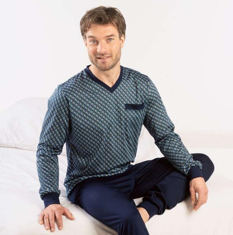 Pyjama lang