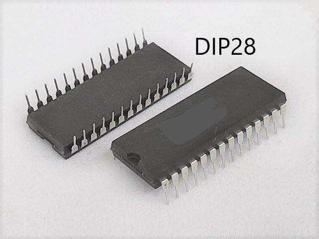 D27256-2