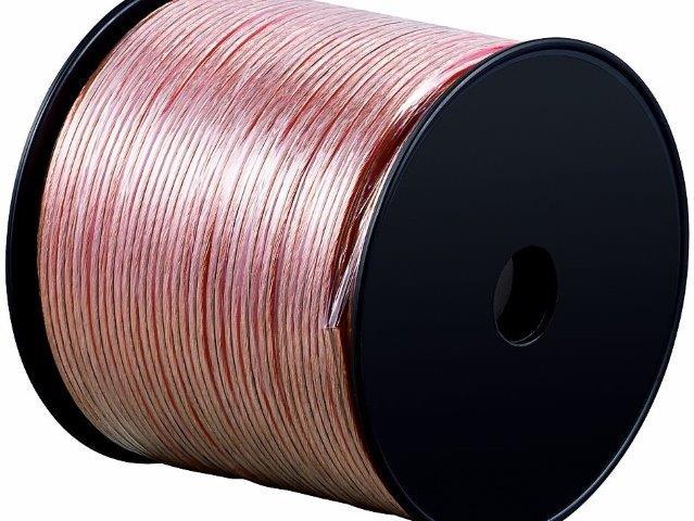 Kabel