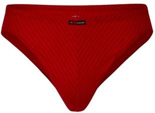 Slip Minislip striped