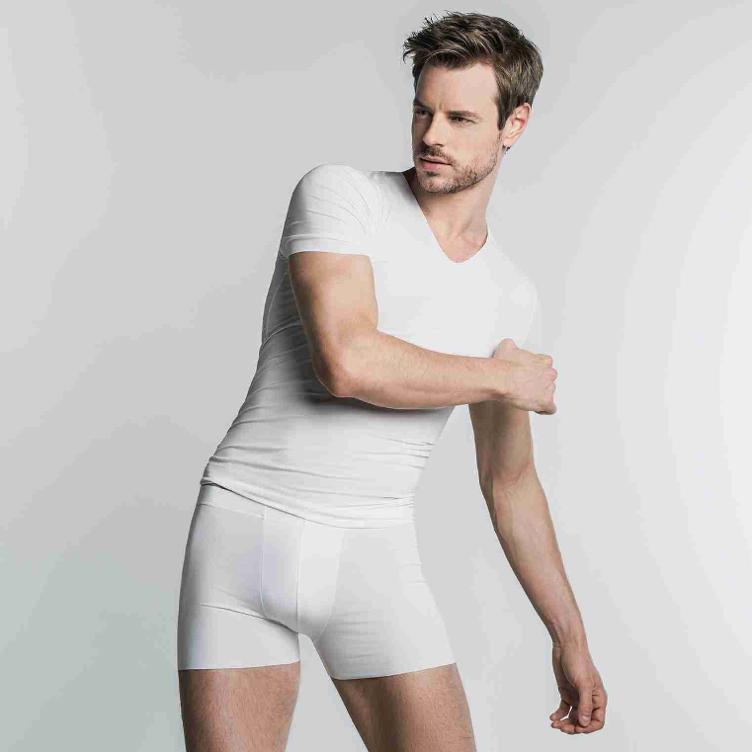 Panty 87% Micromodal - 0