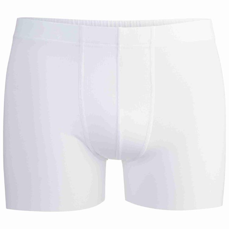 Panty 87% Micromodal - 1