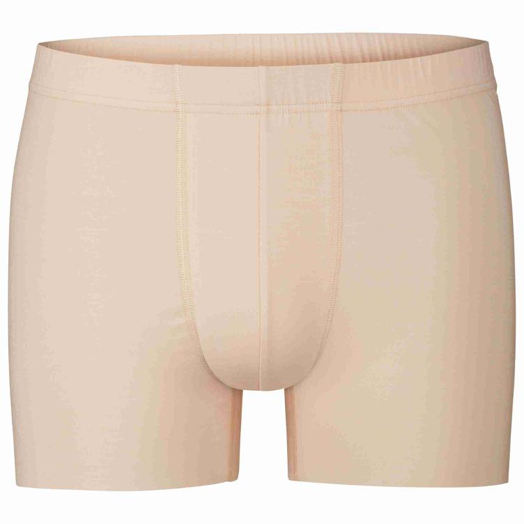 Panty 87% Micromodal - 2