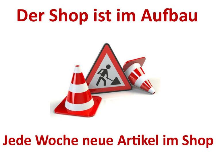 Elektronik Shop
