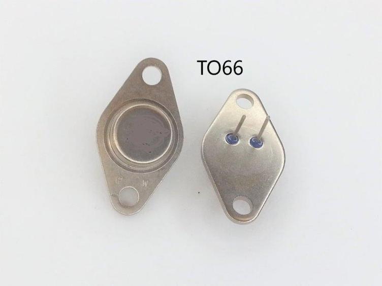 2SB367 Transistor