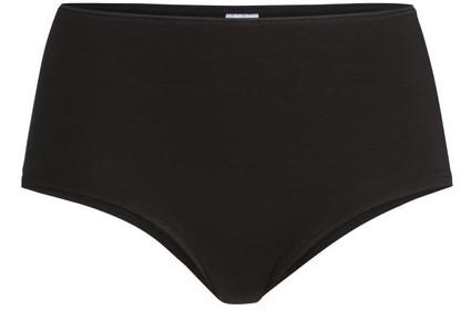 Panty Cleo