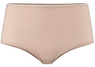Panty Cleo - 0