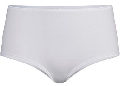 Panty Cleo - 1