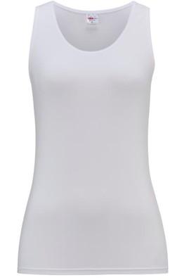 Träger Top - 0