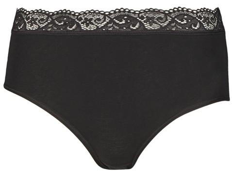 Hüftslip - 0