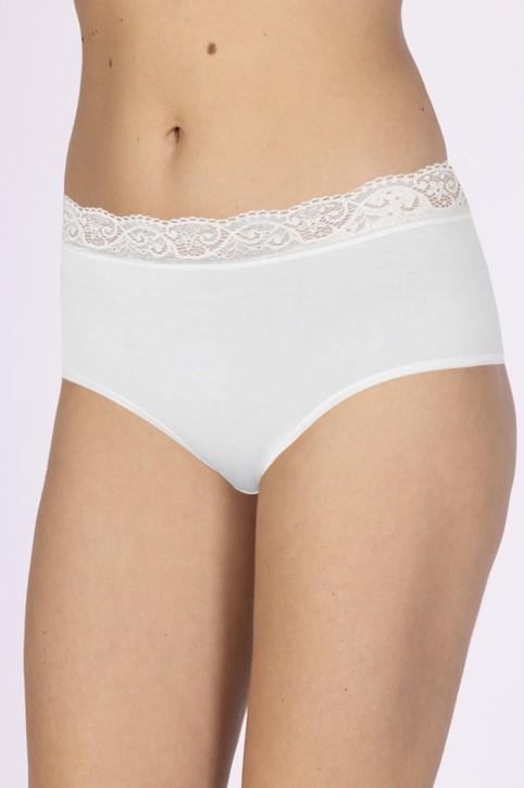 Hüftslip