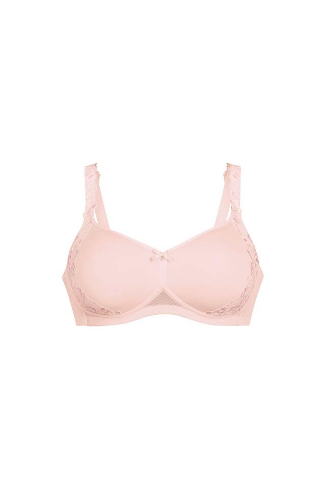 BH Suzette Schale wild rose - 0