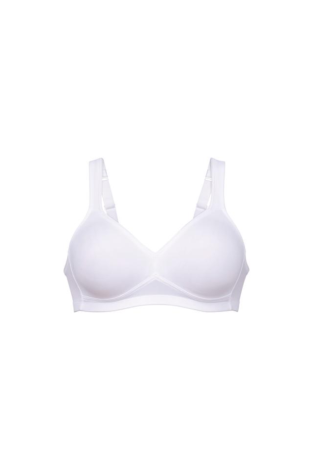 BH Twin gemoldet weiss
