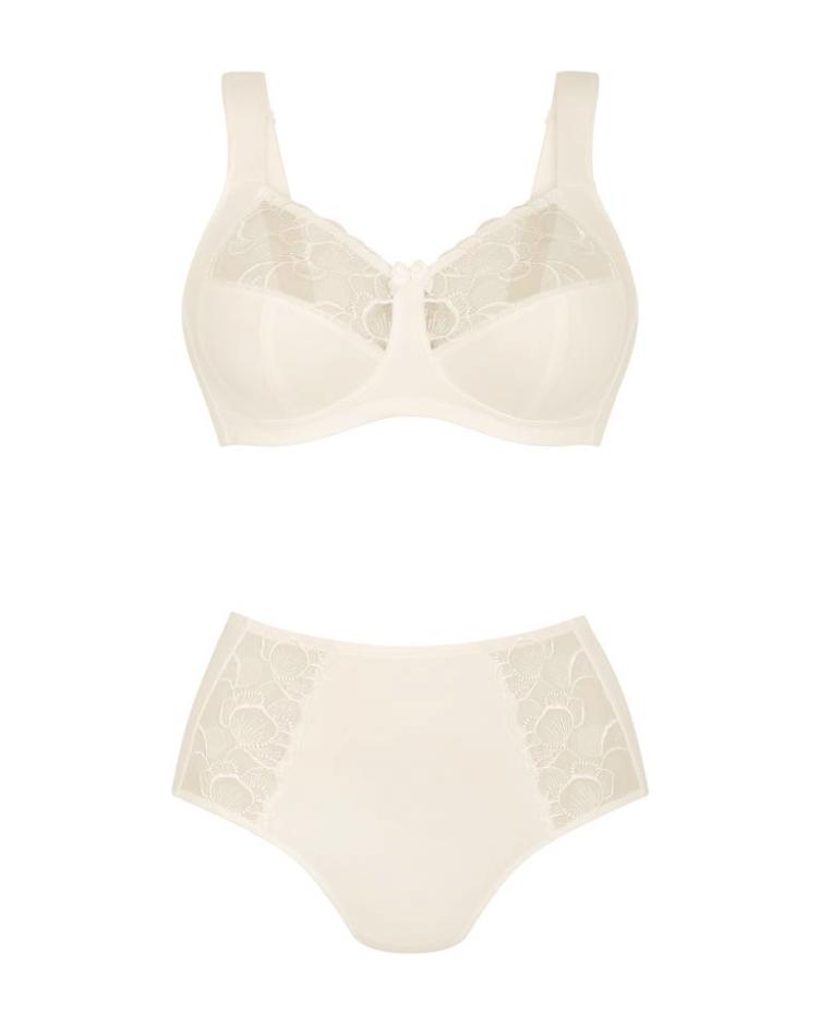 BH Lucia Komfort crystal - 0