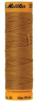 Nähfaden Seralon Cordonnet 30m Nr. 30