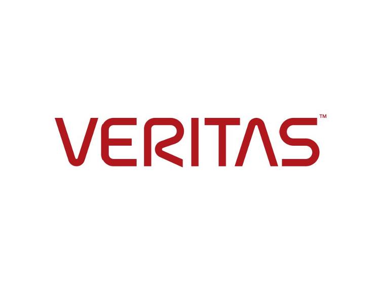 VERITAS