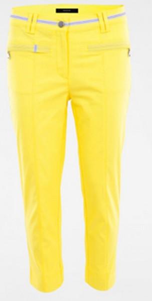 Damenhose Valy 7/8 Bengalin