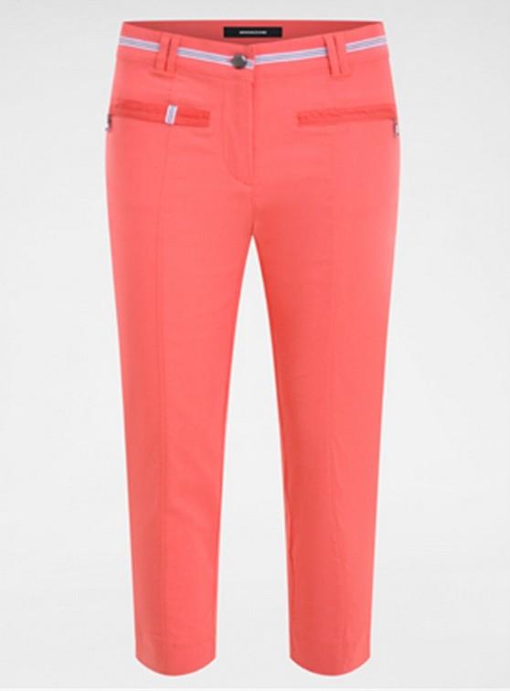 Damenhose Valy 7/8 Bengalin