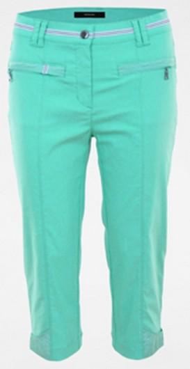 Bengalin Caprihose Valerie