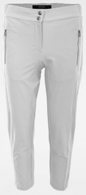 Damen Hose Luca 7/8