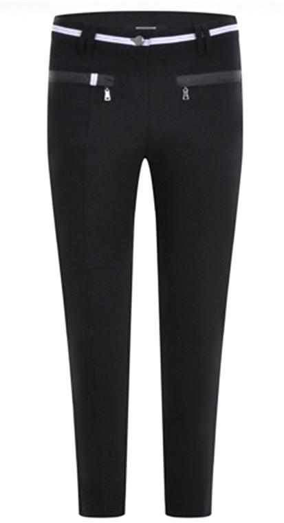 Damenhose Valy Bengalin