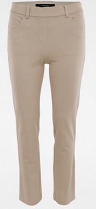 Damenhose `Punto di Roma` Anne