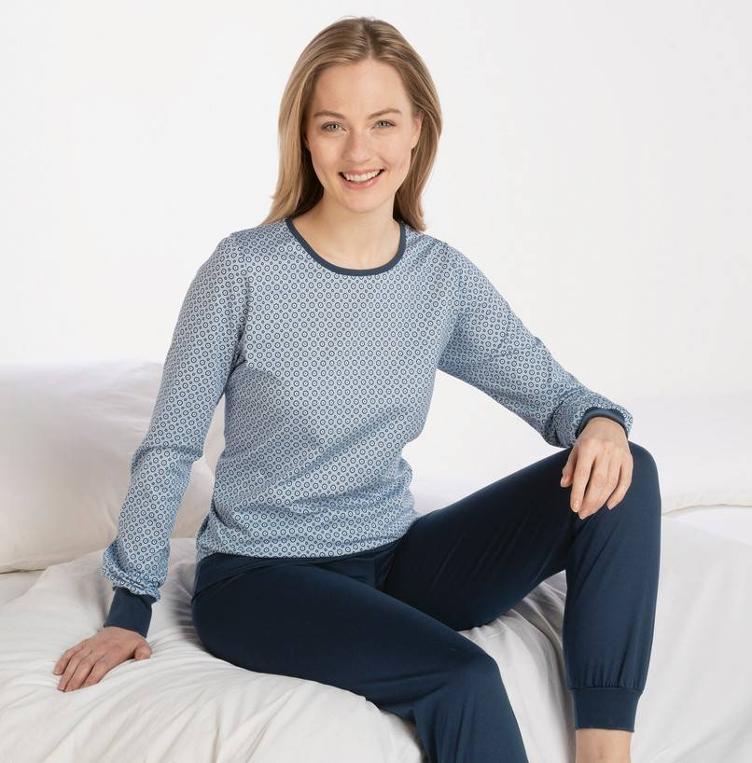 Pyjama lang