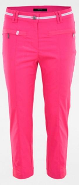 Damenhose Valerie 7/8