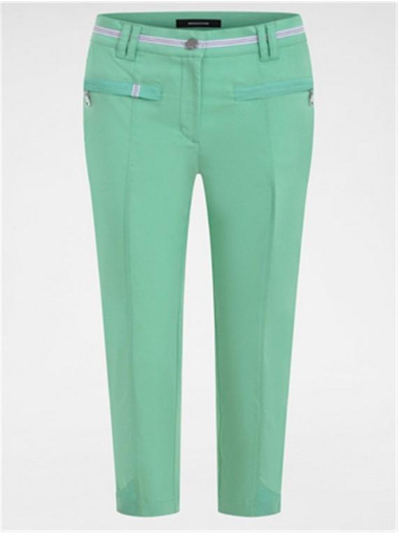 Damenhose Valerie 7/8 - 0