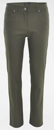 Damen Thermobengalin Hose Laura