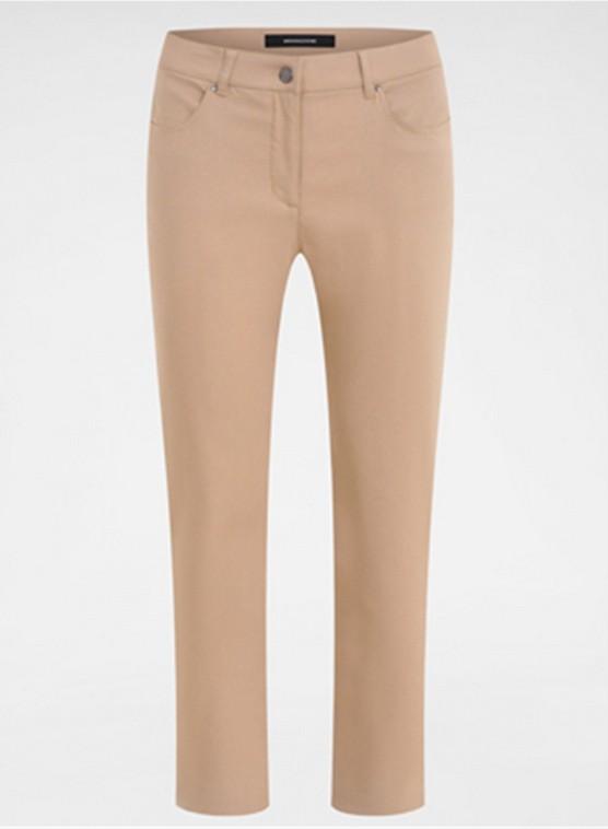 Damenhose Laura