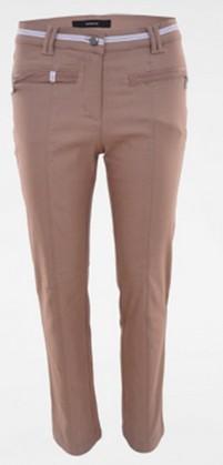 Damen Thermobengalin Hose Valerie -k